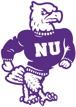 Niagara University Baseball (NCAA)