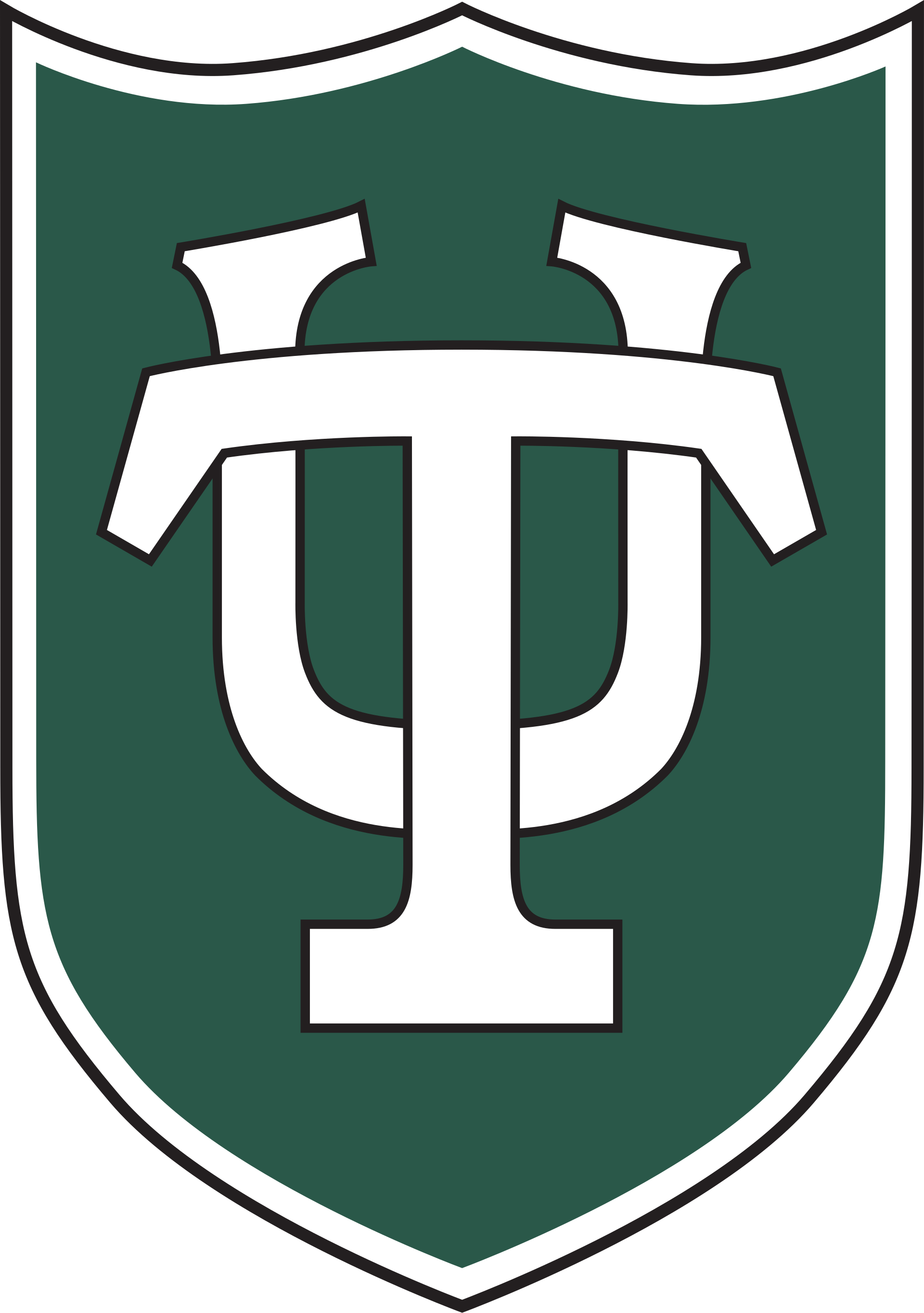 Tulane University Law School