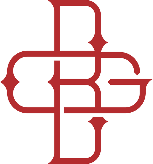 Ballengee Group
