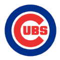 Chicago Cubs