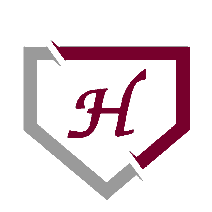 Hamilton High School Baseball